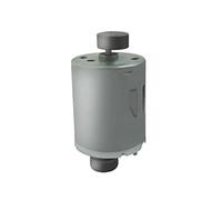 DIY accessories electronic starter DIY DIY Toy Handmade electronic starter Ship Modle electronic starter Car Modle electronic starter 370 DC electronic starter Double Head 12V Vibration electronic sta