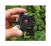 DIY accessories electronic starter DIY Small Digital Microscope electronic starter, Workbench Experiment electronic starter, 2 Shaft Slide Micro Stepping electronic starter, Cross Moving Platform elec