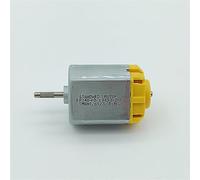 DIY accessories electronic starter FP140-KD/09490 DC 12V-24V 11600RPM Mini 20mm Electric electronic starter 1Pcs
