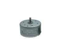 DIY accessories electronic starter RC300-FT-14270 Silent Mini electronic starter DC 3V-5V Low Voltage Startup 1Pcs special motor