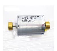 DIY accessories electronic starter RK370 Micro 6-12V Dc electronic starter, Toy electronic starter Small Electric Motors, Mini Rc car electronic starter, 4000-8000RPM Tools special motor (Color : 6v