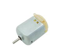 DIY accessories FA-130RA-18100 Mini 130 electronic starter DC 3V 3.7V 5V 16800RPM High Speed Micro 20mm Electric electronic starter 1Pcs special motor