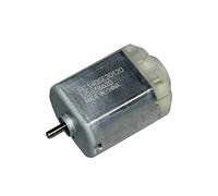 DIY accessories FC-140SE-20120 Micro 140 electronic starter DC 5V-12V Mini 20mm electronic starter for Auto Car Door Lock Actuator Rearview Mirror Repair electronic starter 1Pcs special motor