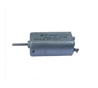 DIY accessories FF-050SK-11170 electronic starter D/V9.0 DC 3V 5V 6V 9V 12600RPM High Speed Mini 15mm*12mm Electric electronic starter 1Pcs special motor