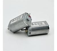 DIY accessories FF-180PH-3730 DC 2.4V 3V 3.7V 4.2V 22500RPM High Speed Knurled Shaft Micro 20mm electronic starter 1Pcs