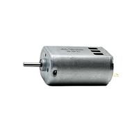 DIY accessories FK-180SH-3535 Mini 180 electronic starter DC 3V 3.7V 4.2V 5V 21600RPM High Speed Carbon Brush electronic starter 1Pcs