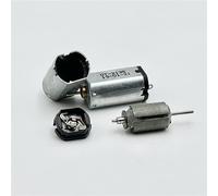 DIY accessories FK-N30PA-2135 Mini N30 electronic starter DC 3V 3.7V 4.2V 40000RPM High Speed Micro 12mmX10mm Engine 1Pcs special motor