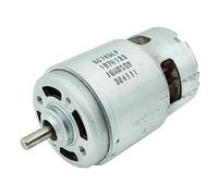 DIY accessories HC785LP RS-785 electronic starter DC 12V-20V 18V 20000RPM High Speed Power Large Torque Cooling 1Pcs