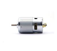 DIY accessories LWOMAN Torque Power 775/795/895 DC electronic starter Kit 12-24v DIY Toy electronic starter Electric Drill electronic starter, Cutting Machine electronic starter, Garden Tools electron