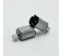 DIY accessories M1N6FB08CW Mini N20 Vibration electronic starter DC 3.7V-5V Micro 12mmX10mm Vibrating electronic starter 1Pcs