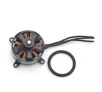 DIY accessories Micro Toy 1500KV 2206 Brushless electronic starter 2S 3S Model Aircraft electronic starter Indoor 3D Machine Fixed Wing electronic starter Drone electronic starter DIY Hobby electronic