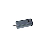 DIY accessories Micro Toy 1PCS N50 DC electronic starter, 3.7V-7.4V electronic starter with Heat Dissipation Hole, Model Airplane electronic starter, DIY Toy electronic starter DIY Engine special moto