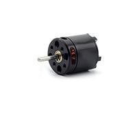DIY accessories Micro Toy 2204/2206/2208/2212/2216 Brushless electronic starter Threaded Shaft electronic starter High Speed Modle Aircraft electronic starter Drone DIY Hobby electronic starter CW CCW