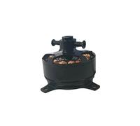 DIY accessories Micro Toy 2204/2206/2208 Brushless electronic starter External Rotation Quadcopter electronic starter Glider Motir KV1500 KV1450 Modle Aircraft electronic starter DIY Engine special mo