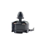 DIY accessories Micro Toy 2204 Brushless electronic starter Hobby Toy electronic starter DIY Drone electronic starter Model Airplane electronic starter 2S 3S KV2300 electronic starter Multi-Rotor Trav