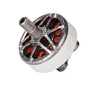 DIY accessories micro toy 2207 Brushless electronic starter 1750KV 1950KV 2400KV 2550KV Model Aircraft electronic starter Drone electronic starter FPV Quadcopter electronic starter 2206 Brushless elec