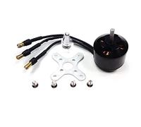 DIY accessories micro toy 2212 Brushless electronic starter 1000KV 1400KV 2200KV 2450KV Fixed Wing electronic starter Multirotor Quadcopter electronic starter Drone electronic starter Modle Aircraft e