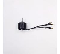 DIY accessories micro toy 2212 Brushless electronic starter 1000KV 1400KV 2200KV 2450KV Fixed Wing electronic starter Multirotor Quadcopter electronic starter Drone electronic starter Modle Aircraft e
