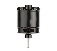 DIY accessories Micro Toy 2216 Brushless electronic starter 880KV 1100KV 1250KV 1400KV 2400KV Modle Aircraft electronic starter 2-4S Fixed Wings Aircraft Helicopter electronic starter DIY Engine speci