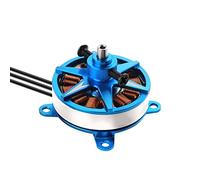 DIY accessories Micro Toy 2302 Brushless electronic starter 2S-3S 1450KV 1650KV 1850KV Model Aircraft electronic starter 2304/2305 electronic starter Quadcopter electronic starter DIY Drone Hobby elec