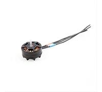 DIY accessories Micro Toy 2305 Brushless electronic starter Quadcopter electronic starter High Speed Modle Aircraft electronic starter Drone electronic starter DIY Hobby electronic starter DIY Engine
