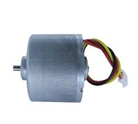 DIY accessories Micro Toy 3626 Brushless DC electronic starter High-Speed Micro Brushless electronic starter 12-24V electronic starter DIY Hobby electronic starter Wide Range of Applications DIY Engin