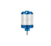 DIY accessories Micro Toy Brushless electronic starter 980KV 1450KV 2600KV Racing Drone Helicopter 2212 2216 2220 Brushless electronic starter Fixed Wing Model Aircraft DIY Engine special motor (Colo