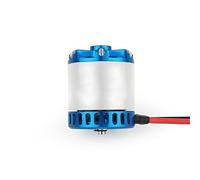 DIY accessories Micro Toy Brushless electronic starter 980KV 1450KV 2600KV Racing Drone Helicopter 2212 2216 2220 Brushless electronic starter Fixed Wing Model Aircraft DIY Engine special motor (Colo