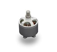 DIY accessories Micro Toy Camera Aircraft 2312 Brushless electronic starter 960KV Modle Airplane FPV Multirotor Quadcopter Racing Drone Hobby electronic starter DIY Engine special motor (Color : Cw)