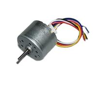 DIY accessories Micro Toy Car Modle electronic starter, Electric Trash Can electronic starter, DIY electronic starter, Solar Fan electronic starter, 5V High Speed electronic starter, 310 Brushless ele