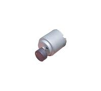 DIY accessories Micro Toy Car Modle electronic starter, Ship Modle electronic starter, DIY Toy electronic starter, Mini 260 Vibration electronic starter 3V-12V Round Head 260 DC electronic starter DIY