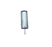 DIY accessories Micro Toy Digital Camera electronic starter, DIY Toy electronic starter, Modle Airplane electronic starter, Fixed Wings electronic starter, M50 DC electronic starter 3-6V High-Speed el