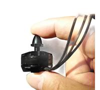 DIY accessories Micro Toy DIY Airplane electronic starter 2204 2206 Brushless electronic starter KV2300 Dronr electronic starter Model Aircraft electronic starter FPV Multirotor Quadcopter electronic