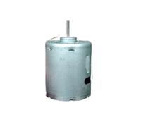 DIY accessories Micro Toy DIY Toy electronic starter Car Model electronic starter, Ship Modle electronic starter, Curling Comb electronic starter, Vacuum Cleaner electronic starter, High Speed 6V-12V