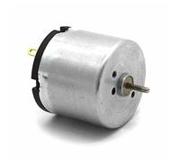 DIY accessories Micro Toy DIY Toy electronic starter Car Modle electronic starter Ship Modle electronic starter Air Pump electronic starter 528 DC electronic starter 12V-24V Micro electronic starter D