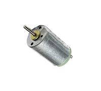 DIY accessories Micro Toy DIY Toy electronic starter, Car Modle electronic starter, Small Windmill Handmade electronic starter, USB Fan electronic starter, 1220 DC electronic starter 6V High Speed ele