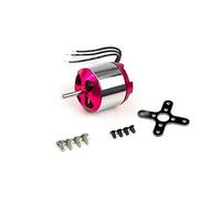 DIY accessories Micro Toy Drone electronic starter 1104/1404/1908/2216 Brushless electronic starter 3700KV 2900KV 2400KV 920KV Model Aircraft electronic starter Fixed Wing electronic starter DIY Engin