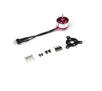 DIY accessories Micro Toy Drone electronic starter 1104/1404/1908/2216 Brushless electronic starter 3700KV 2900KV 2400KV 920KV Model Aircraft electronic starter Fixed Wing electronic starter DIY Engin