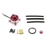 DIY accessories Micro Toy Drone electronic starter 1104/1404/1908/2216 Brushless electronic starter 3700KV 2900KV 2400KV 920KV Model Aircraft electronic starter Fixed Wing electronic starter DIY Engin