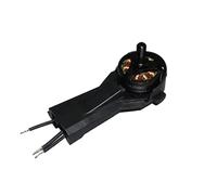 DIY accessories Micro Toy Drone electronic starter Traversing Aircraft electronic starter Modle Aircraft electronic starter Quadcopter electronic starter High-Speed 1804 Brushless electronic starter 2