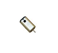 DIY accessories Micro Toy Electric Toy electronic starter, Small Robot electronic starter, Modle Airplane electronic starter, Small Fan electronic starter, N30 DC electronic starter, DC 3V 34600RPM Hi