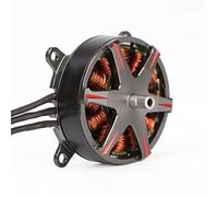 DIY accessories Micro Toy Fixed Wing electronic starter 2305 Brushless electronic starter 1500KV 1850KV electronic starter High Speed Aircraft Model electronic starter Drone Helicopter Brushless elect