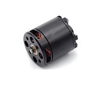 DIY accessories Micro Toy Flat Shaft 2216 Brushless electronic starter KV880 KV1250 KV2400 1400KV Model Aircraft electronic starter Fixed Wings electronic starter Racing Drone Model electronic starter