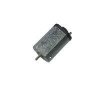 DIY accessories Micro Toy Four-Wheel Drive electronic starter, DIY Toy electronic starter, Modle Airplane electronic starter, Solar Car electronic starter, FF-M20VA Micro electronic starter, High Spee