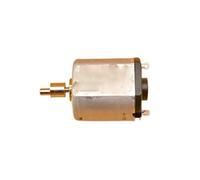 DIY accessories Micro Toy Handmade Toy electronic starter, Hair Clipper electronic starter, Razor electronic starter, Mini Fan electronic starter, 270 DC electronic starter 2.4V 3.7V Long Shaft High S