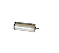 DIY accessories Micro Toy Helicopter electronic starter, Modle Airplane electronic starter, DIY Toy electronic starter, 1230 DC Brushed electronic starter, 3V High-Speed electronic starter DIY Engine