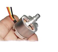 DIY accessories Micro Toy Micro Drone electronic starter KV820 KV960 Model Aircraft External Rotation 2212 Brushless electronic starter Fixed Wings Helicopter Glider electronic starter DIY Engine spec