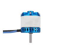 DIY accessories Micro Toy Micro Fixed-Wing electronic starter 2212 2216 2220 Beushless electronic starter Model Aircraft Power Drone 880KV 950KV 1100KV 1250KV 1400KV electronic starter DIY Engine spec
