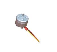 DIY accessories Micro Toy Micro Indoor Crossing Machine electronic starter, Small Drone electronic starter, 1104 Brushless electronic starter KV4300 Model Aircraft electronic starter DIY Engine specia