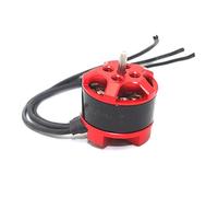 DIY accessories Micro Toy Mini Fixed-Wing electronic starter, Small Aircraft Modle electronic starter, Drone electronic starter, DIY Hobby electronic starter, 1-3S 1104 Brushless electronic starter KV
